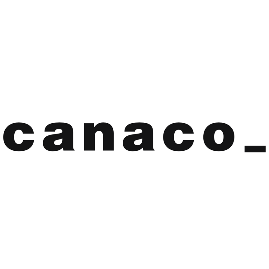 CANACO | Ontimeshow